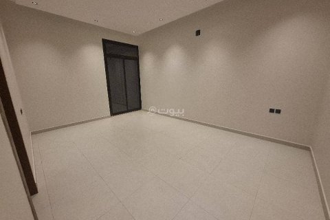 3 bedrooms Apartment in Riyadh, Saudi Arabia No. 67495 16