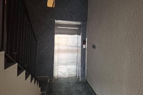 3 bedrooms Apartment in Riyadh, Saudi Arabia No. 67495 5