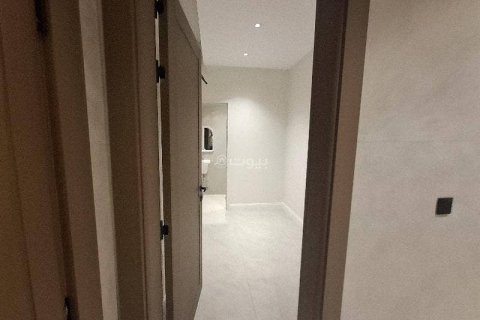 3 bedrooms Apartment in Riyadh, Saudi Arabia No. 67495 22