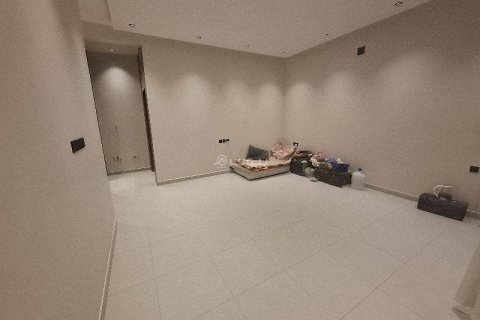 3 bedrooms Apartment in Riyadh, Saudi Arabia No. 67495 18