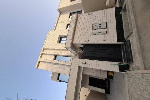 3 bedrooms Apartment in Riyadh, Saudi Arabia No. 67495 3