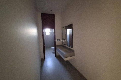 3 bedrooms Apartment in Riyadh, Saudi Arabia No. 67495 7
