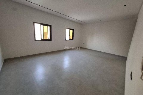 3 bedrooms Apartment in Riyadh, Saudi Arabia No. 67495 8