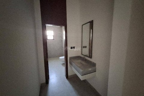 3 bedrooms Apartment in Riyadh, Saudi Arabia No. 67495 9