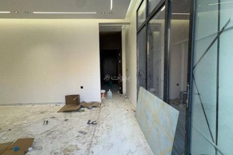 Apartment de 3 dormitorios en Riyadh, Saudi Arabia No. 67491 6