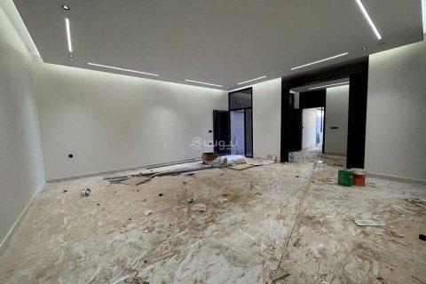 Apartment de 3 dormitorios en Riyadh, Saudi Arabia No. 67491 13