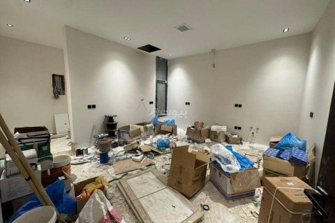 Apartment de 3 dormitorios en Riyadh, Saudi Arabia No. 67491 18