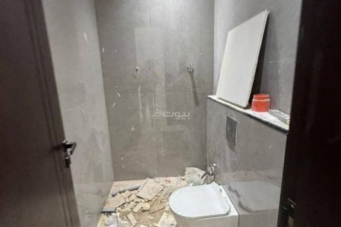 Apartment de 3 dormitorios en Riyadh, Saudi Arabia No. 67491 10