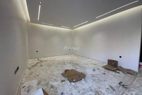 Apartment de 3 dormitorios en Riyadh, Saudi Arabia No. 67491 7