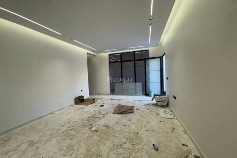 Apartment de 3 dormitorios en Riyadh, Saudi Arabia No. 67491 8