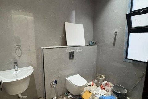 Apartment de 3 dormitorios en Riyadh, Saudi Arabia No. 67491 16