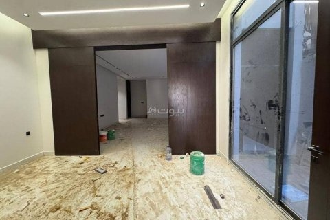 Apartment de 3 dormitorios en Riyadh, Saudi Arabia No. 67491 11