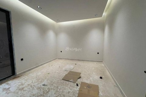 Apartment de 3 dormitorios en Riyadh, Saudi Arabia No. 67491 14