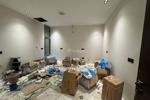 Apartment de 3 dormitorios en Riyadh, Saudi Arabia No. 67491 19