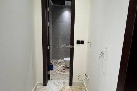 Apartment de 3 dormitorios en Riyadh, Saudi Arabia No. 67491 9