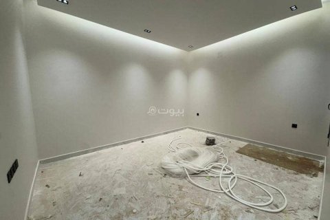 Apartment de 3 dormitorios en Riyadh, Saudi Arabia No. 67491 17