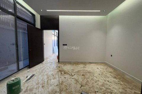 Apartment de 3 dormitorios en Riyadh, Saudi Arabia No. 67491 12