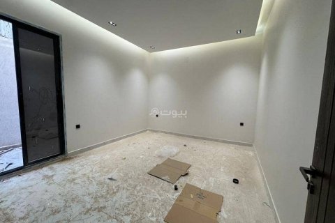 Apartment de 3 dormitorios en Riyadh, Saudi Arabia No. 67491 15