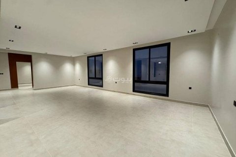 Квартира с 4 спальнями в Эр-Рияд, Саудовская Аравия №67490 10