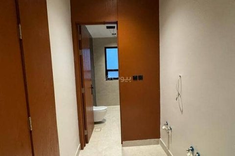 Квартира с 4 спальнями в Эр-Рияд, Саудовская Аравия №67490 7
