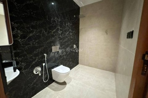Квартира с 4 спальнями в Эр-Рияд, Саудовская Аравия №67490 12