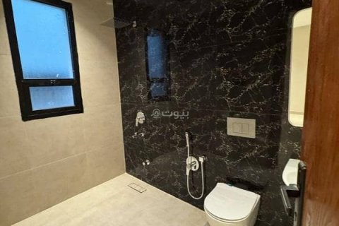 Квартира с 4 спальнями в Эр-Рияд, Саудовская Аравия №67490 16