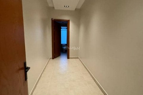 Квартира с 4 спальнями в Эр-Рияд, Саудовская Аравия №67490 13