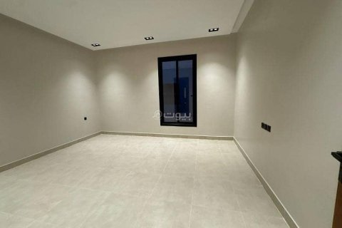 Квартира с 4 спальнями в Эр-Рияд, Саудовская Аравия №67490 17