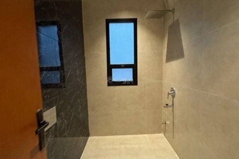 Квартира с 4 спальнями в Эр-Рияд, Саудовская Аравия №67490 8
