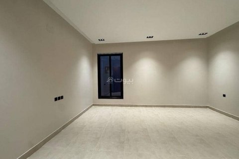 Квартира с 4 спальнями в Эр-Рияд, Саудовская Аравия №67490 9