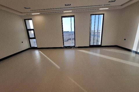 5 bedrooms Villa in Riyadh, Saudi Arabia No. 67493 20