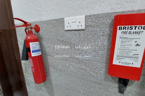 Apartment de 2 dormitorios en As Sib, Oman No. 53755 5