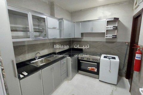 Apartment de 2 dormitorios en As Sib, Oman No. 53755 4
