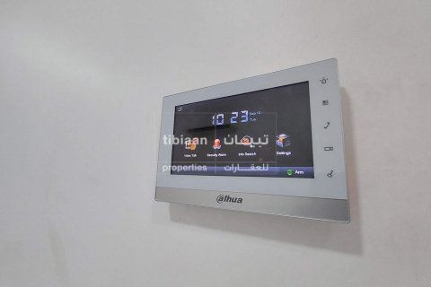Apartment de 2 dormitorios en As Sib, Oman No. 53755 7