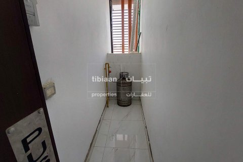 Apartment de 2 dormitorios en As Sib, Oman No. 53755 6