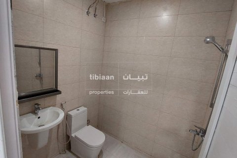 Apartment de 2 dormitorios en As Sib, Oman No. 53755 12
