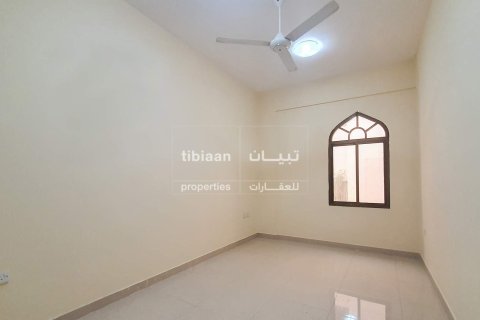 Apartment de 2 dormitorios en Al Khuwair, Oman No. 53796 3