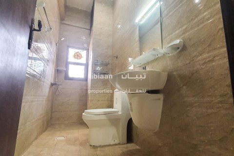 Apartment de 2 dormitorios en Al Khuwair, Oman No. 53796 5