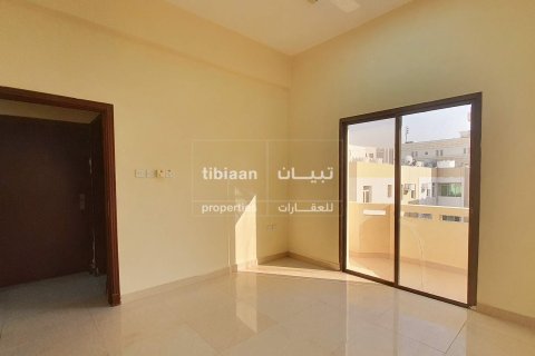 Apartment de 2 dormitorios en Al Khuwair, Oman No. 53796 8