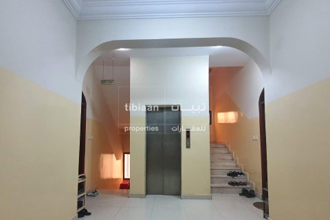 Apartment de 2 dormitorios en Al Khuwair, Oman No. 53796 6