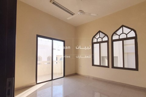 Apartment de 2 dormitorios en Al Khuwair, Oman No. 53796 7