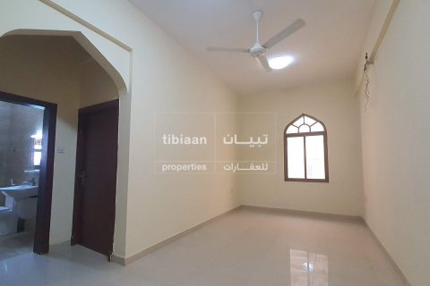 Apartment de 2 dormitorios en Al Khuwair, Oman No. 53796 4
