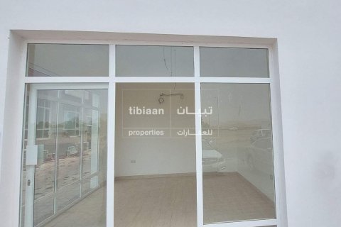 Офис 153м² в Эс Сиб, Оман №53799 9