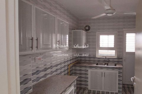 Офис 153м² в Эс Сиб, Оман №53799 5