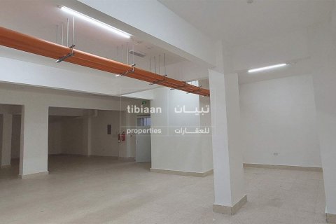 Офис 153м² в Эс Сиб, Оман №53799 7