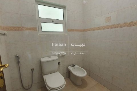 5 bedrooms Twin Villa in Muscat, Oman No. 53798 7