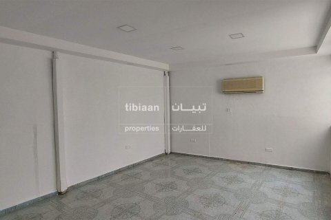 Villa de 750m² en As Sib, Oman No. 53795 7