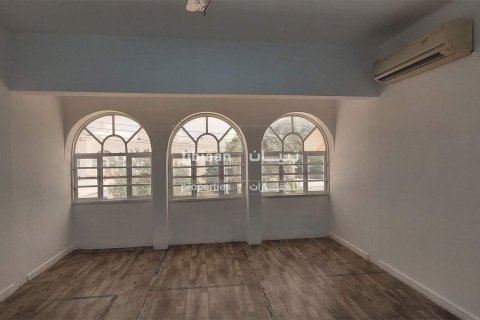 Villa de 750m² en As Sib, Oman No. 53795 5