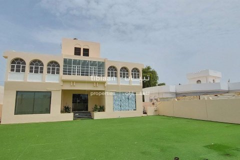Studio Villa in As Sib, Oman No. 53795