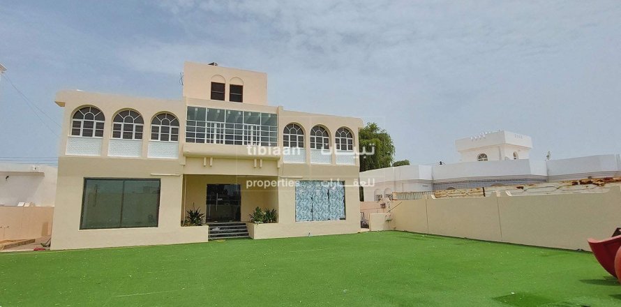 Apartamento tipo estudio Estudio en As Sib, Oman No. 53795
